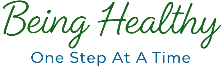 themetabolicloop.com